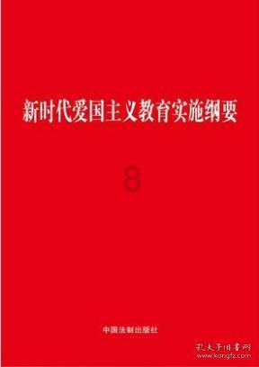 大众风尚版小车遥控钥匙电池怎样更换?-探索与分享你的兴趣与热爱!